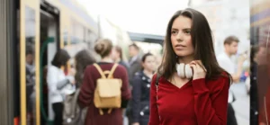 reizueberflutung-hochsensibilitaet-Titelbild