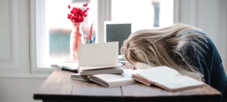 hochsensibel-koerperliche-symptome