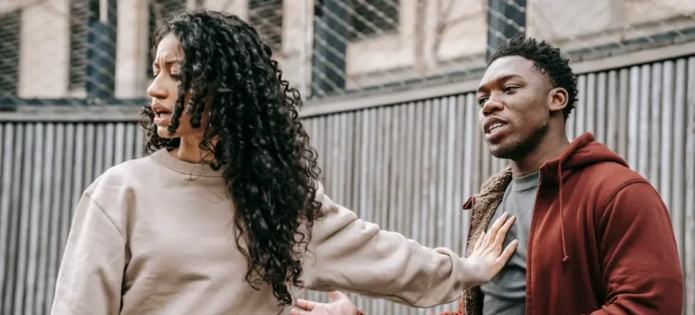 wenn Hochsensible verletzt sind Titelbild