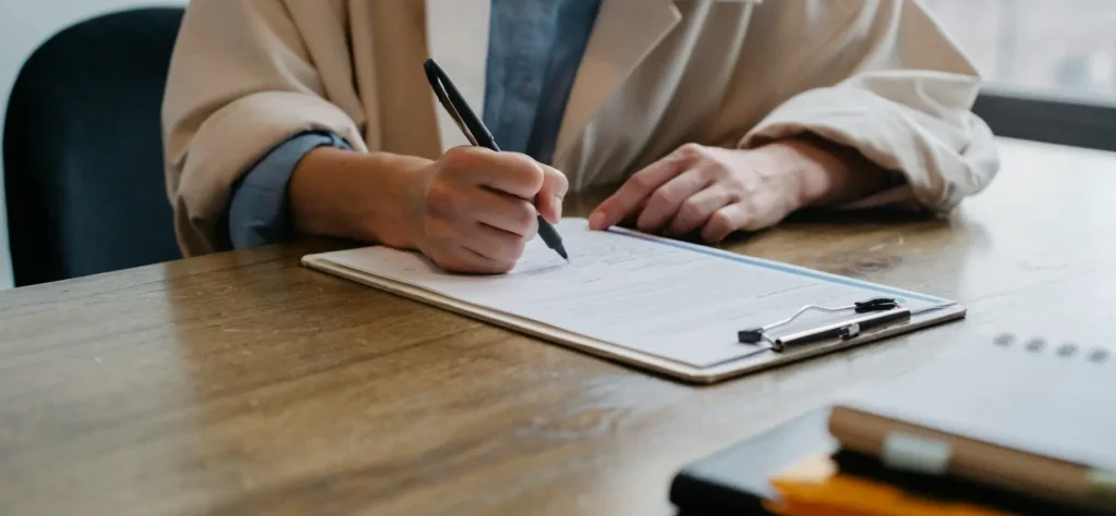 fragebogen-hochsensibilitaet