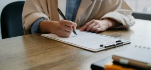 fragebogen-hochsensibilitaet