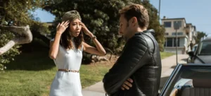 hochsensibel-ausrasten