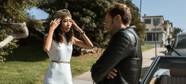 hochsensibel-ausrasten