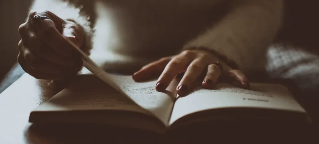 Hochsensibilität Sprüche