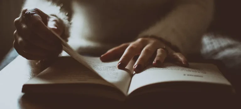 Hochsensibilität Sprüche