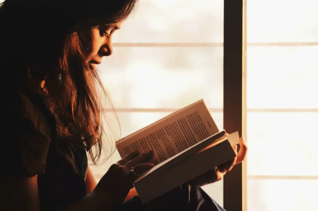 Hochsensibilität: Sprüche Lesen
