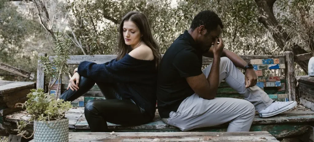 hochsensibel-liebeskummer