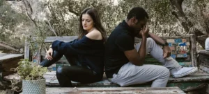 hochsensibel-liebeskummer