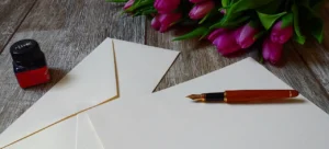 sprueche-zur-achtsamkeit-beitragsbild-2