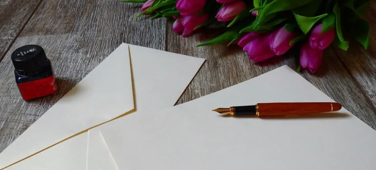 sprueche-zur-achtsamkeit-beitragsbild-2