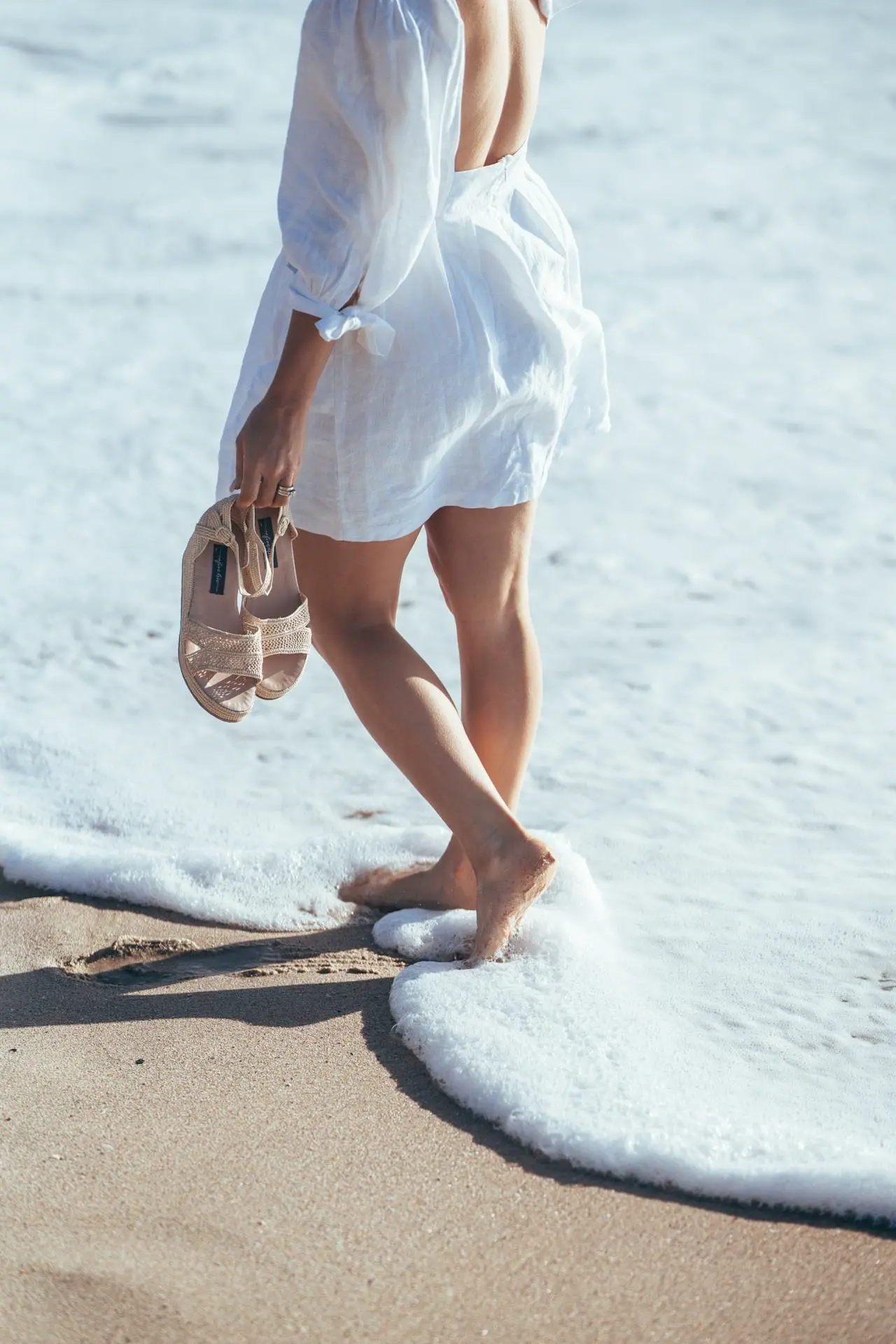 startseite-spazieren-am-strand