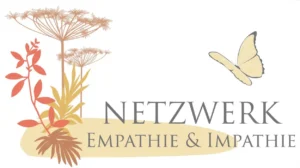 logo-netzwerk-empathie Logo Netzwerk Empathie